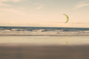 kite-surfing-1030818_1280