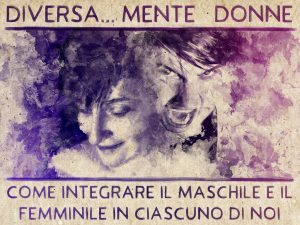 diversa...mente donne